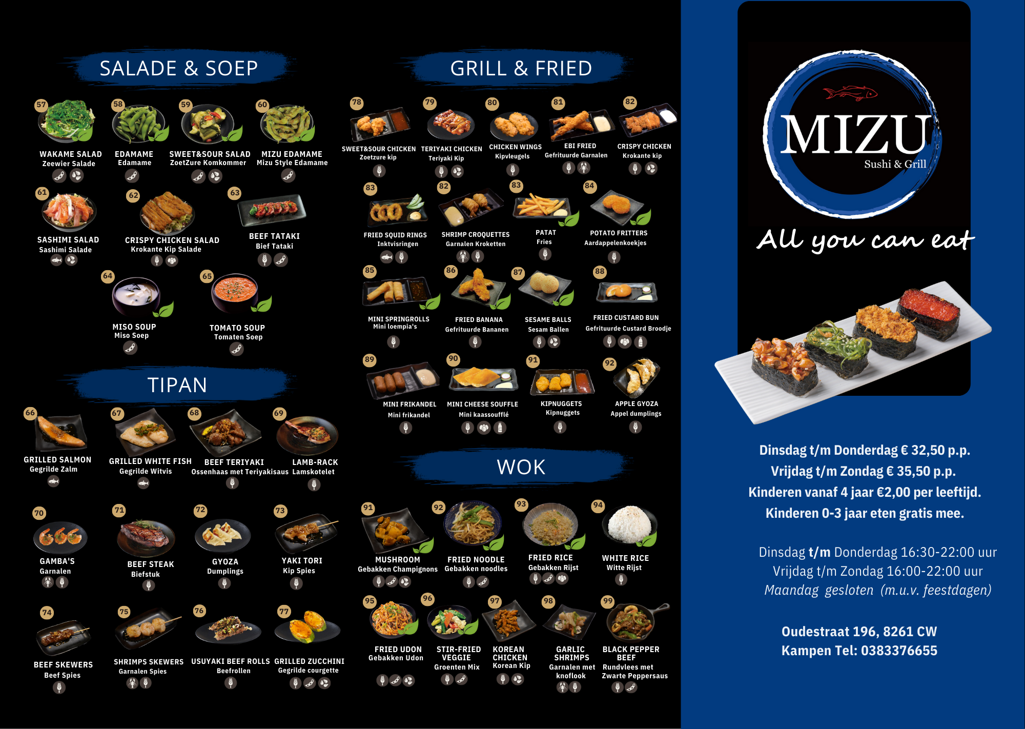 MIZU sushi en grill menukaart.pdf (1)