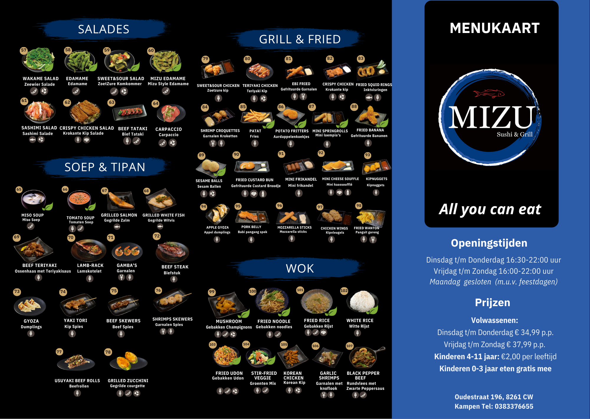 MIZU sushi en grill menukaart.pdf