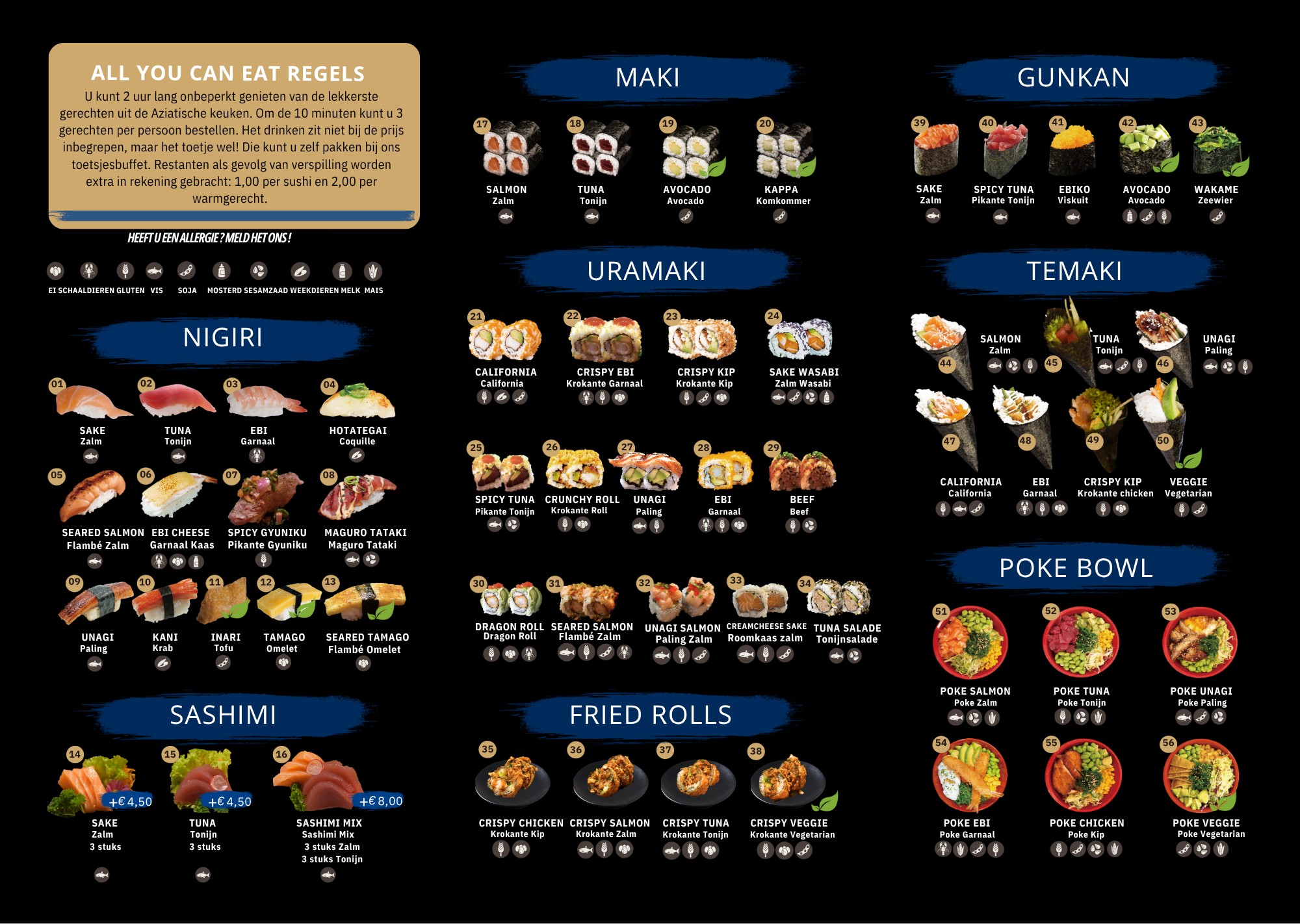MIZU sushi en grill menukaart.pdf(1)